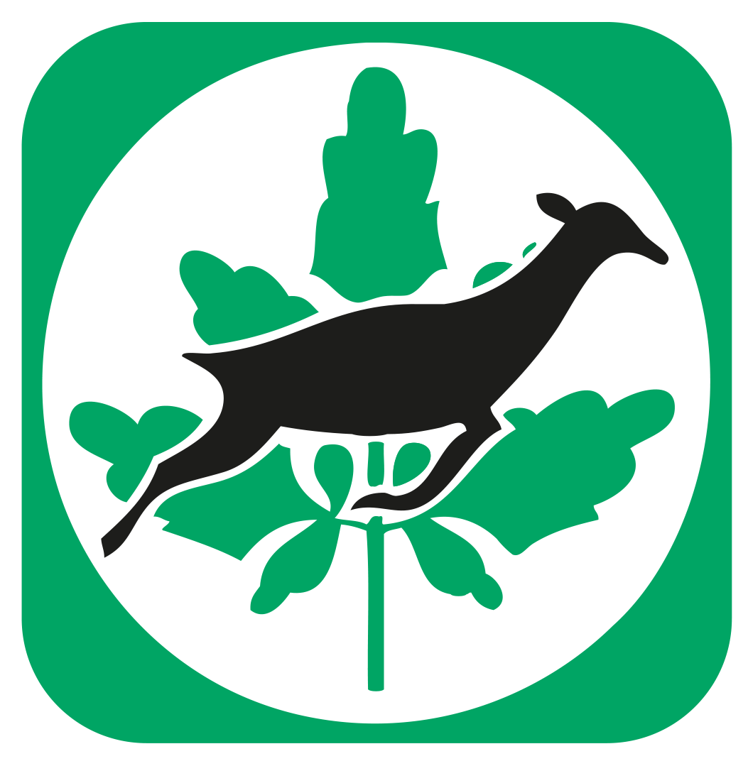 Logo Inparques